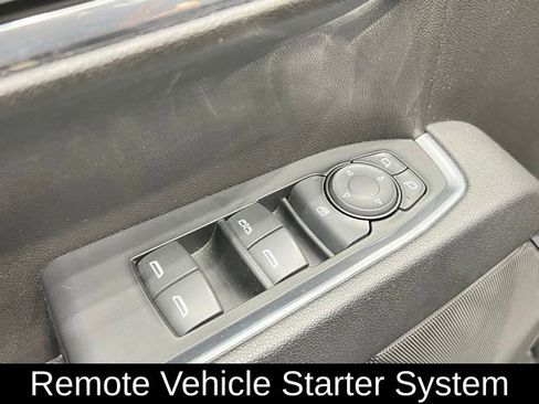 Used 2023 GMC Sierra 1500 Elevation AWD/4WD image 18
