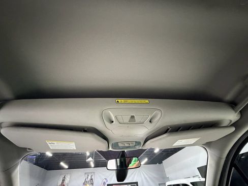 Used 2018 Ford Transit Connect XL FWD image 47