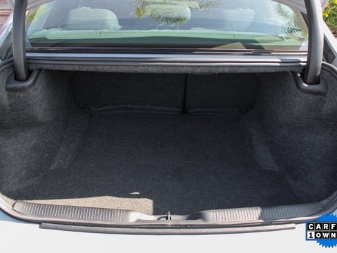 Used 2020 Dodge Charger R/T w/ Blacktop Package image 8