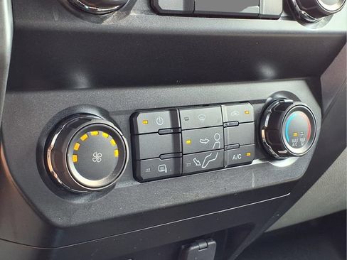 Used 2019 Ford F250 XLT AWD/4WD image 20