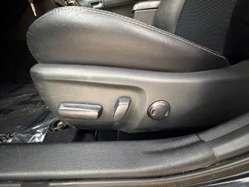 Used 2013 Toyota Camry SE FWD image 24