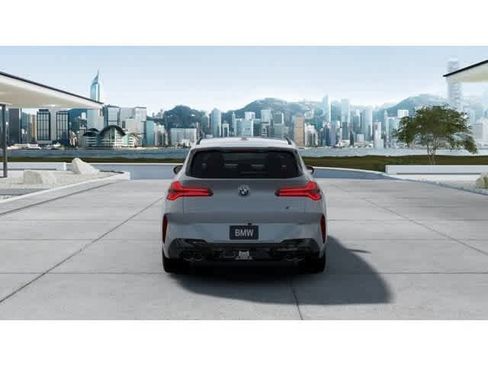 New 2026 BMW X3 M50 w/ Premium Package AWD/4WD image 5
