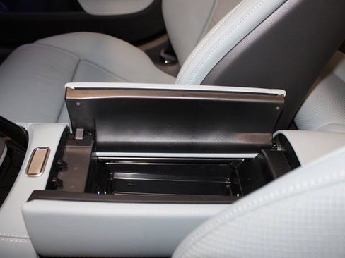 New 2024 Mercedes-Benz SL 43 AMG image 17