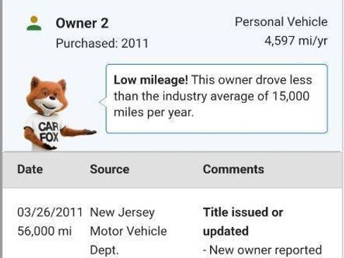 Used 2004 Subaru Impreza WRX Wagon AWD/4WD image 60