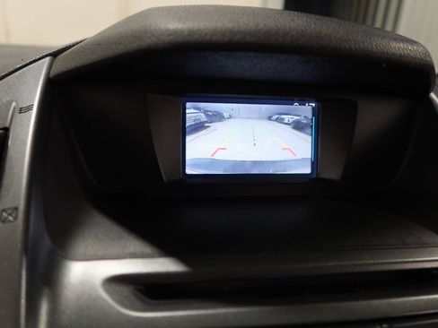 Used 2016 Ford Transit Connect XL FWD image 26
