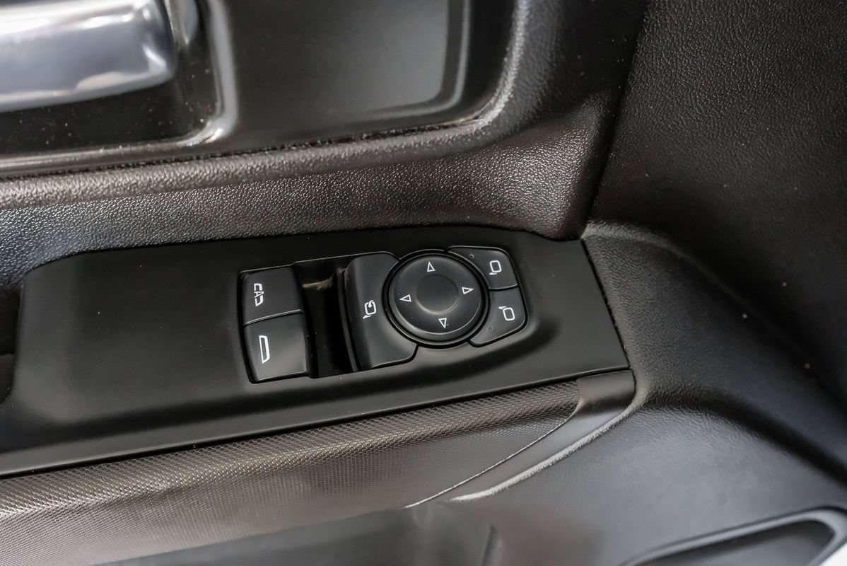Used 2024 Chevrolet Silverado 3500 W/T w/ WT Convenience Package AWD/4WD image 35