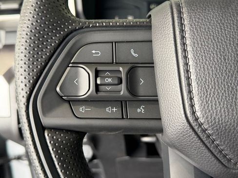 New 2026 Toyota Tacoma SR5 AWD/4WD image 20