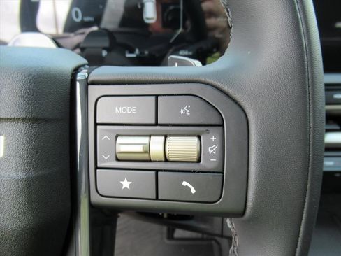 Used 2027 Kia Telluride SX FWD image 24