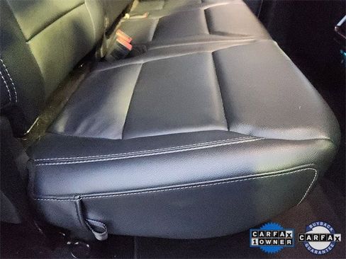 Certified 2022 Ford F150 XLT w/ Equipment Group 302A High image 28