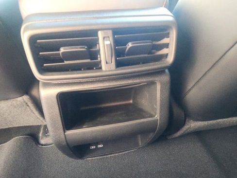 New 2025 Honda Prologue Touring image 19