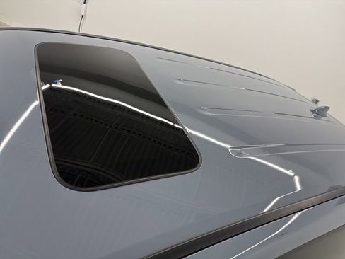 Used 2023 Honda Passport EX-L image 41