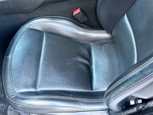 Used 2019 Chevrolet Corvette Stingray w/ Battery Protection Package image 21