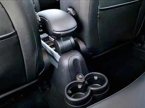 Used 2015 MINI Cooper Countryman S image 24