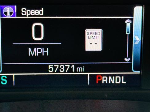 Used 2018 GMC Sierra 1500 SLT image 14