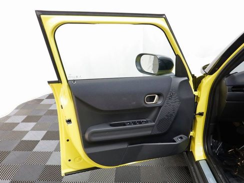 New 2026 MINI Cooper 4-Door Hardtop image 5