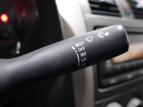 Used 2012 Toyota Corolla S FWD image 30
