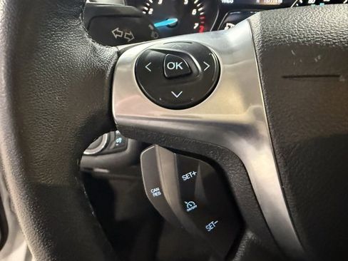 Used 2014 Ford Escape Titanium w/ Equipment Group 401A image 13