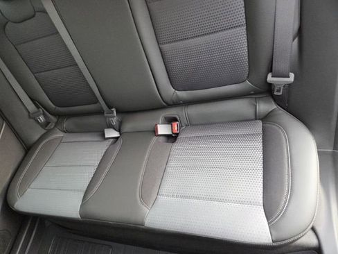 New 2026 Chevrolet Trax LT image 26