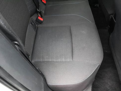 Used 2022 Toyota Corolla SE image 32