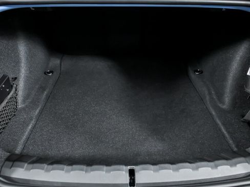 Used 2024 BMW M2 w/ Carbon Package RWD image 13