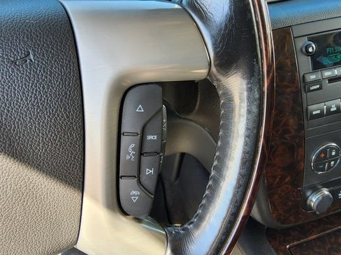 Used 2014 GMC Sierra 3500 Denali AWD/4WD image 19