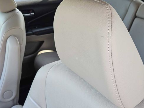 Used 2016 Honda Pilot EX-L image 15