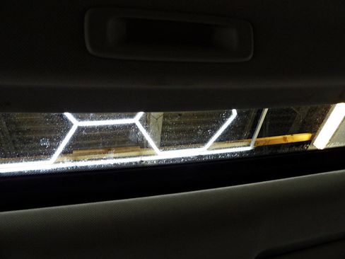 Used 2012 Honda CR-V EX-L image 18