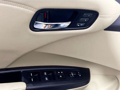 Used 2015 Acura RDX FWD image 16