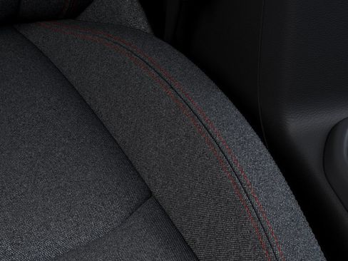 New 2026 Jeep Wrangler Unlimited Rubicon image 20