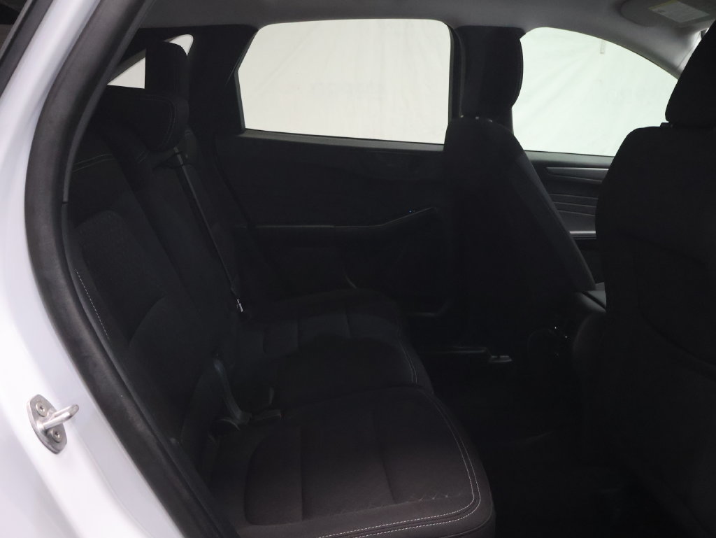 Used 2026 Ford Escape Active w/ Tech Pack #1 FWD image 12