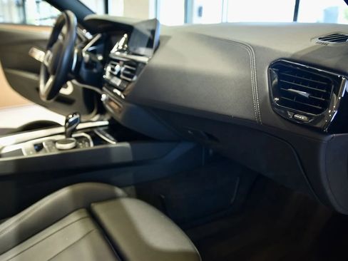 Used 2026 BMW Z4 sDrive30i RWD image 27