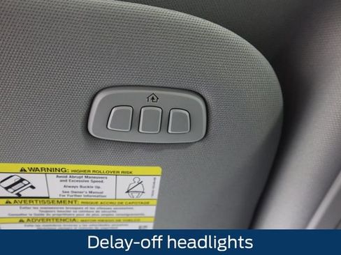 New 2026 Ford F350 Lariat w/ Black Appearance Package image 61