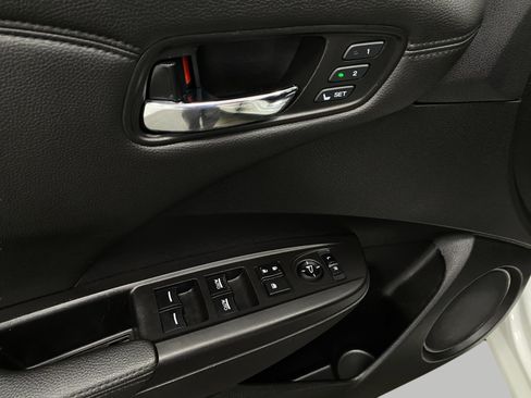 Used 2017 Acura RDX AWD w/ Advance Package image 32