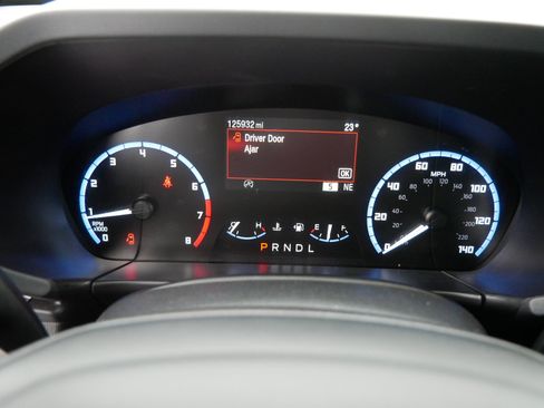 Used 2021 Ford Bronco Sport Big Bend image 21