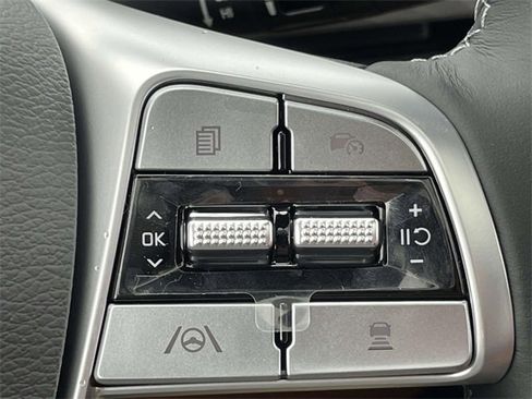 New 2025 Kia Telluride SX X-Line image 32