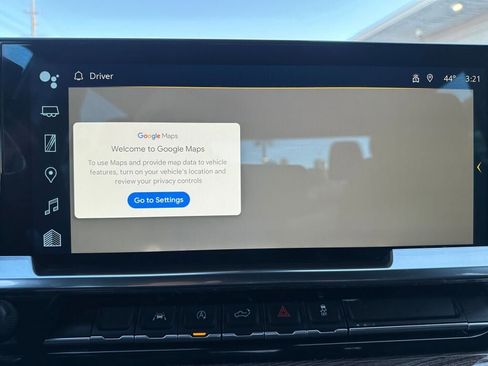 Used 2022 Chevrolet Silverado 1500 LT image 17