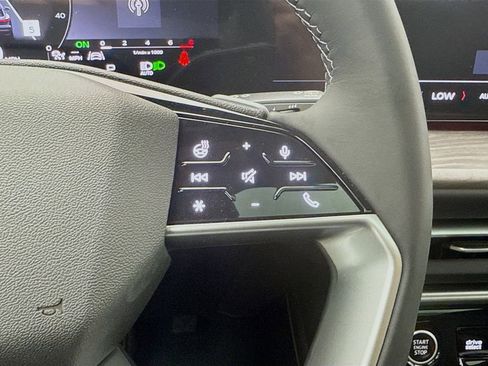 Used 2025 Audi Q5 Premium Plus image 13