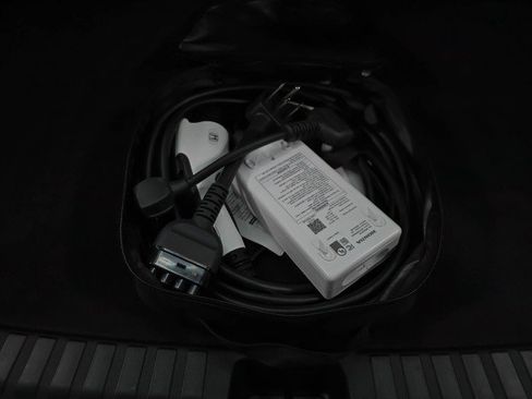 Used 2025 Honda Prologue EX image 37