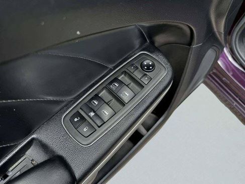 Used 2021 Dodge Charger Scat Pack RWD image 20