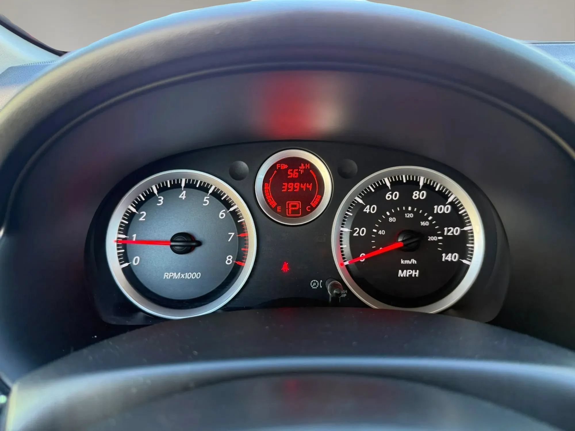 Used 2012 Nissan Sentra 2.0 SL w/ Special Value Pkg FWD image 19