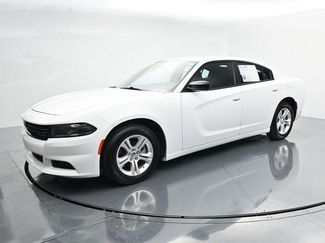 Used 2023 Dodge Charger SXT RWD video 4
