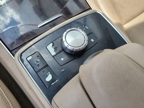 Used 2014 Mercedes-Benz E 350 Cabriolet image 24