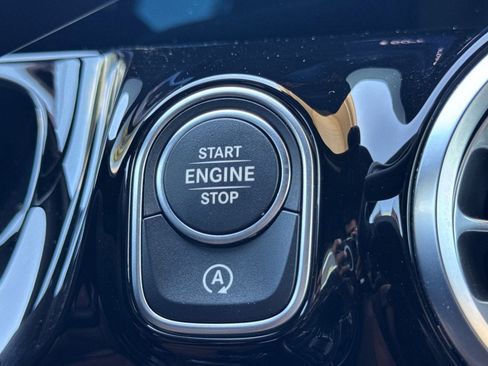 Used 2025 Mercedes-Benz GLA 250 image 23