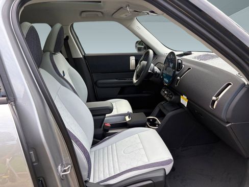 New 2025 MINI Cooper Countryman S image 24