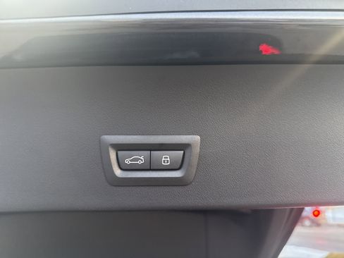 New 2026 BMW X3 xDrive30 image 23