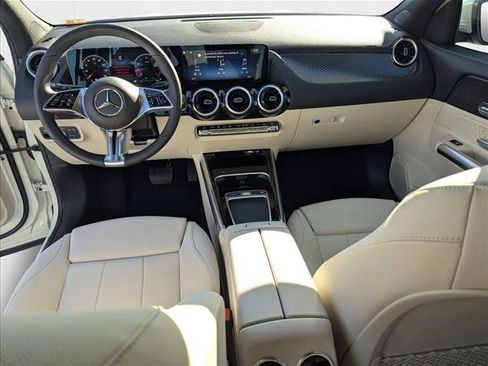 New 2026 Mercedes-Benz GLA 250 GLA 250 image 14