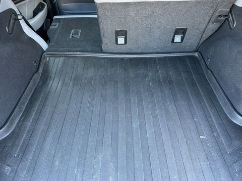 Used 2019 Subaru Outback 2.5i Limited image 35