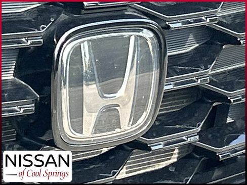 Used 2023 Honda Passport Elite image 11