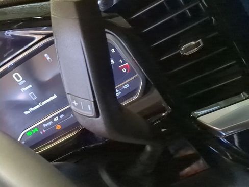 Used 2025 GMC Sierra 1500 SLT image 20