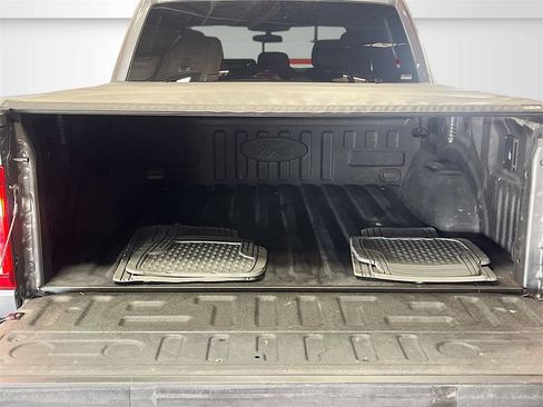 Used 2021 Ford F150 XL w/ STX Appearance Package image 24